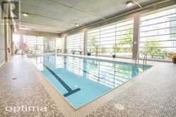 3705 - 81 NAVY WHARF COURT Toronto