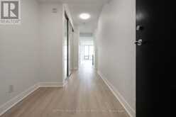 3705 - 81 NAVY WHARF COURT Toronto