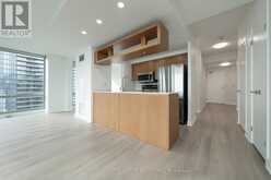 3705 - 81 NAVY WHARF COURT Toronto