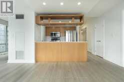 3705 - 81 NAVY WHARF COURT Toronto