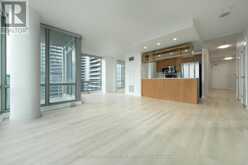 3705 - 81 NAVY WHARF COURT Toronto