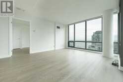 3705 - 81 NAVY WHARF COURT Toronto