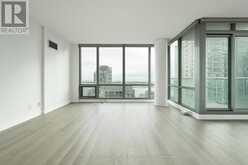 3705 - 81 NAVY WHARF COURT Toronto