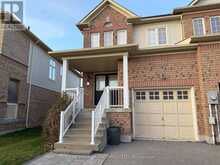 157 BATHGATE CRESCENT Clarington