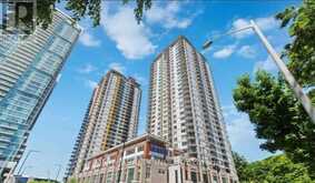 3206 - 190 BOROUGH DRIVE Toronto