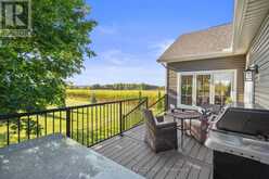 14701 WILSON AVENUE Scugog