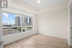 706 - 9075 JANE STREET S Vaughan