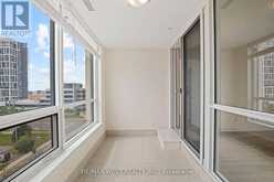 706 - 9075 JANE STREET S Vaughan