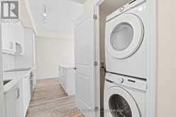 706 - 9075 JANE STREET S Vaughan