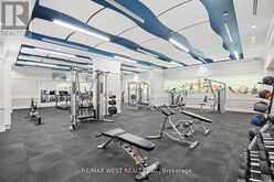 706 - 9075 JANE STREET S Vaughan