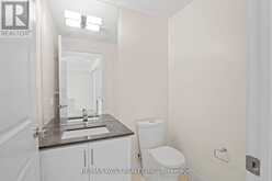 706 - 9075 JANE STREET S Vaughan