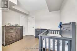 209 - 86 WOODBRIDGE AVENUE Vaughan