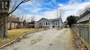 2061 EASTERN AVENUE Innisfil