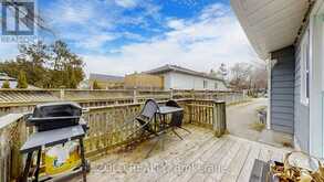 2061 EASTERN AVENUE Innisfil