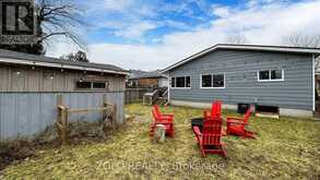 2061 EASTERN AVENUE Innisfil