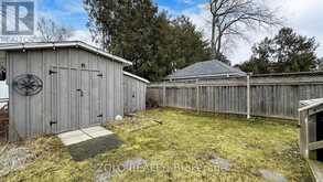 2061 EASTERN AVENUE Innisfil