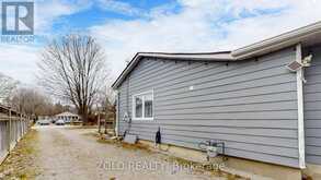 2061 EASTERN AVENUE Innisfil