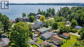 2061 EASTERN AVENUE Innisfil