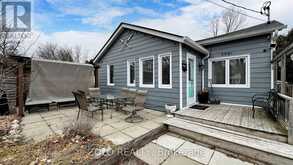 2061 EASTERN AVENUE Innisfil