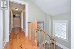 285-287 BARRIE STREET Essa