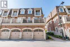 2277 MAJOR MACKENZIE DRIVE Vaughan