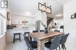 2277 MAJOR MACKENZIE DRIVE Vaughan