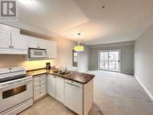 307 - 91 RAGLAN STREET Collingwood