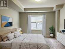 307 - 91 RAGLAN STREET Collingwood