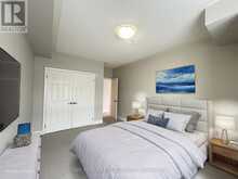 307 - 91 RAGLAN STREET Collingwood