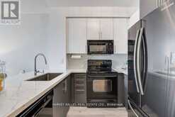 1505 - 220 BURNHAMTHORPE ROAD W Mississauga