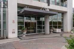 1505 - 220 BURNHAMTHORPE ROAD W Mississauga