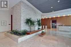 1505 - 220 BURNHAMTHORPE ROAD W Mississauga