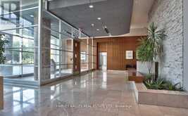 1505 - 220 BURNHAMTHORPE ROAD W Mississauga