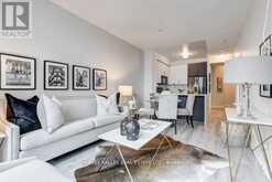 1505 - 220 BURNHAMTHORPE ROAD W Mississauga