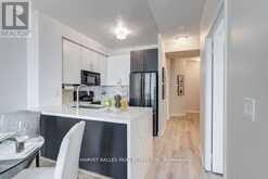 1505 - 220 BURNHAMTHORPE ROAD W Mississauga