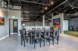 22 - 760 LAURENTIAN DRIVE Burlington