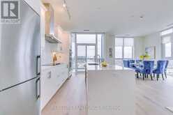 812 - 509 DUNDAS STREET W Oakville