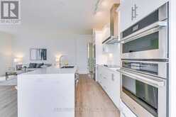 812 - 509 DUNDAS STREET W Oakville