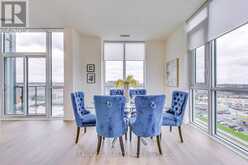 812 - 509 DUNDAS STREET W Oakville