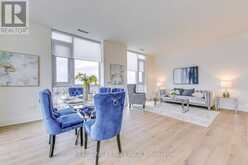 812 - 509 DUNDAS STREET W Oakville