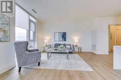 812 - 509 DUNDAS STREET W Oakville