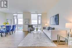 812 - 509 DUNDAS STREET W Oakville