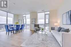 812 - 509 DUNDAS STREET W Oakville