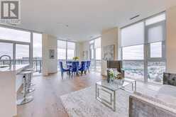 812 - 509 DUNDAS STREET W Oakville