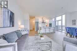 812 - 509 DUNDAS STREET W Oakville