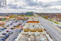 812 - 509 DUNDAS STREET W Oakville