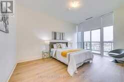 812 - 509 DUNDAS STREET W Oakville