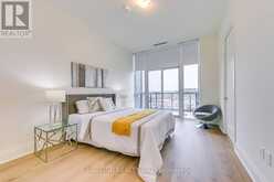 812 - 509 DUNDAS STREET W Oakville