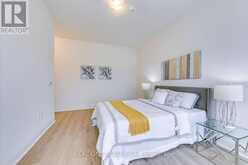 812 - 509 DUNDAS STREET W Oakville