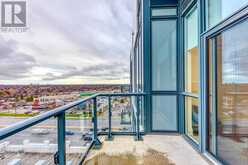 812 - 509 DUNDAS STREET W Oakville